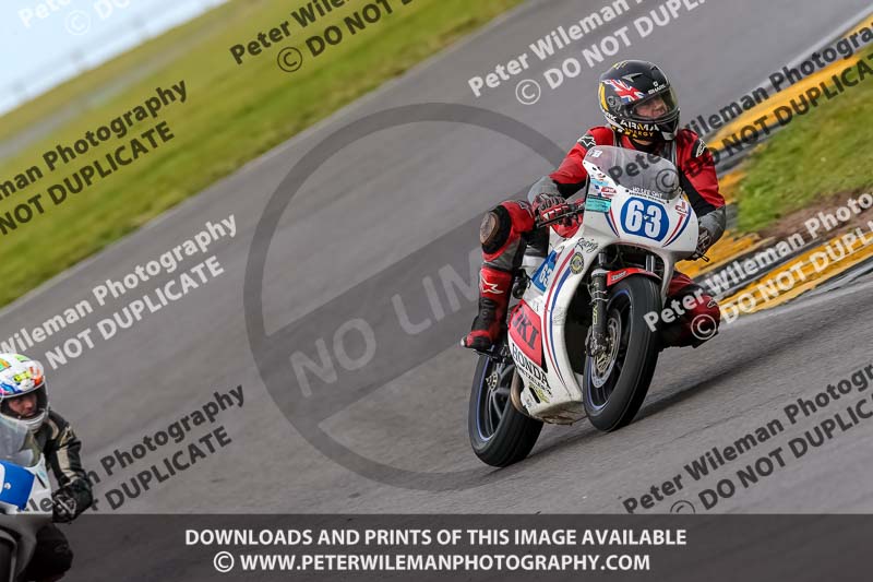 PJ Motorsport 2019;anglesey no limits trackday;anglesey photographs;anglesey trackday photographs;enduro digital images;event digital images;eventdigitalimages;no limits trackdays;peter wileman photography;racing digital images;trac mon;trackday digital images;trackday photos;ty croes